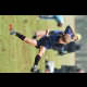 image 15 of 32